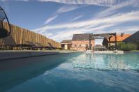 Vakantiewoning Het Kwartelnest Mettekoven (Heers) - B&B Heers