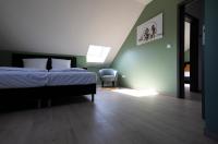 Vakantiewoning Het Kwartelnest Mettekoven (Heers) - B&B Heers