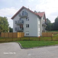 SUNNY HILL , KOWARY - B&B
