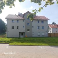 SUNNY HILL , KOWARY - B&B