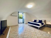 YourHome - Grecale Apartment - Bed and Breakfast Sorrento