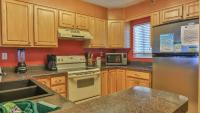 Destin on the Gulf 503 - Updated Gulf Front Property on the fifth floor - Chambres d'hôtes Destin