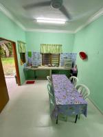Rumah Comel - B&B