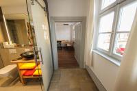 Appartamento con 2 Camere da Letto - Birke