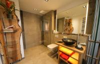 Two-Bedroom Apartment - Birke