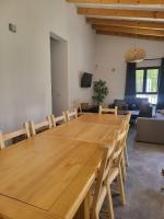 Huis met 4 Slaapkamers