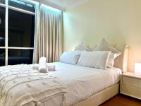 B&B Balwyn - Balwyn Bliss: Your Serene Sanctuary near Box Hill - Bed and Breakfast Balwyn