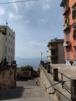 La scalinata apartment - B&B