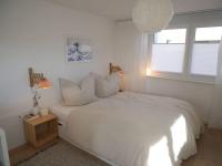 Moderne Studio Ferienwohnung in Bad Doberan - B&B Bad Doberan