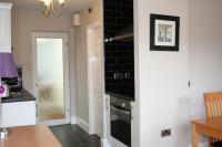 Two-Bedroom Apartment (Self Catering)