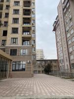 Comfortable apartment - B&B Biskek