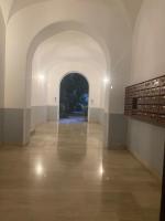 sweety rome - B&B Rome