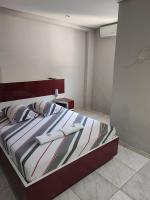 B&B San Paolo - Hotel Desejo - Bed and Breakfast San Paolo