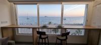 Principado Benidorm Suites Levante - Ferienwohnung Benidorm