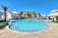 B&B Port Aransas - Palmilla Beach Homes - Bed and Breakfast Port Aransas