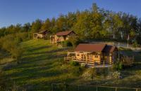 Pian Del Mund - Bed and Breakfast