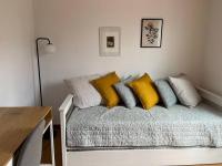 Appartement 3 Chambres
