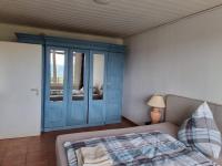 B305, Schöne 2-Zimmer Ferienwohnung - B&B Lahnstein