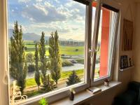 Little View - B&B Liptovský Mikuláš