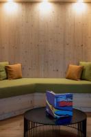 Balibà Ride & Relax - Chambres d’hôtes