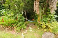 Deluxe Double Room with Shower