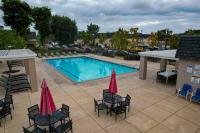 Brand New Remodeled 3 Bedroom Home in Reseda - B&B Los Angeles
