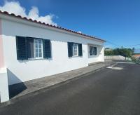 OCEANVIEW - B&B Lajes das Flores