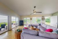 Ferienhaus mit 3 Schlafzimmern 