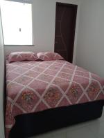 Casa em Jauá - B&B