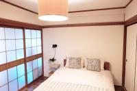 B&B Musashino - Daiichi Mitsumi Corporation - Vacation STAY 15351 - Bed and Breakfast Musashino