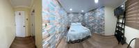 Suite Standard