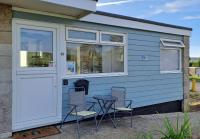 Chalet 80 - B&B Sandown