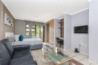 V&S Apartments - Luxury Studio in Fourways, Johannesburg - B&B Sandton