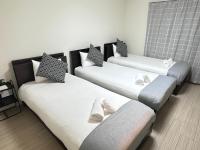 B&B Kyoto - Kiyomizu Sannenzaka Home in Kyoto - Vacation STAY 33820v - Bed and Breakfast Kyoto