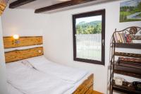 Koliba Ravna planina - B&B Pale