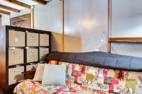 Quaint Ashford Studio Stay 5 Mi to Mt Rainier!