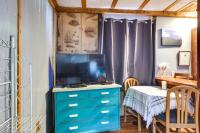 Quaint Ashford Studio Stay 5 Mi to Mt Rainier!