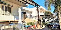 B&B RosyAnna - Confort Rooms by the sea - B&B