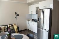 Alice in Secrtland Sabana near to airport king bed - Chambres d'hôtes San José