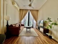Near Legoland-Sophisticated Home #Cowidea - B&B