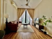 B&B Iskandar Puteri - Near Legoland-Sophisticated Home #Cowidea - Bed and Breakfast Iskandar Puteri