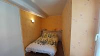 Maison de famille - B&B