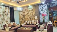 Luxurious 3 BHK Flat in Ghaziabad - Ferienwohnung Ghaziabad
