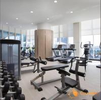 Appartement - Vue sur Ville