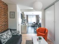 Apartman Stadion - B&B Osijek