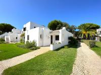 Albufeira Balaia Golf Vilage 3 With Pool by Homing - Ferienwohnung Albufeira