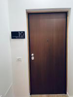 Belladonna Verona - B&B Verona