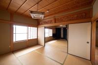 B&B Mitoyo - Setouchi base - Vacation STAY 47136v - Bed and Breakfast Mitoyo