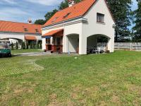 Słoneczne Wrota - B&B