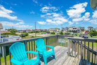 5747 - Morning Glory by Resort Realty - B&B Nags Head